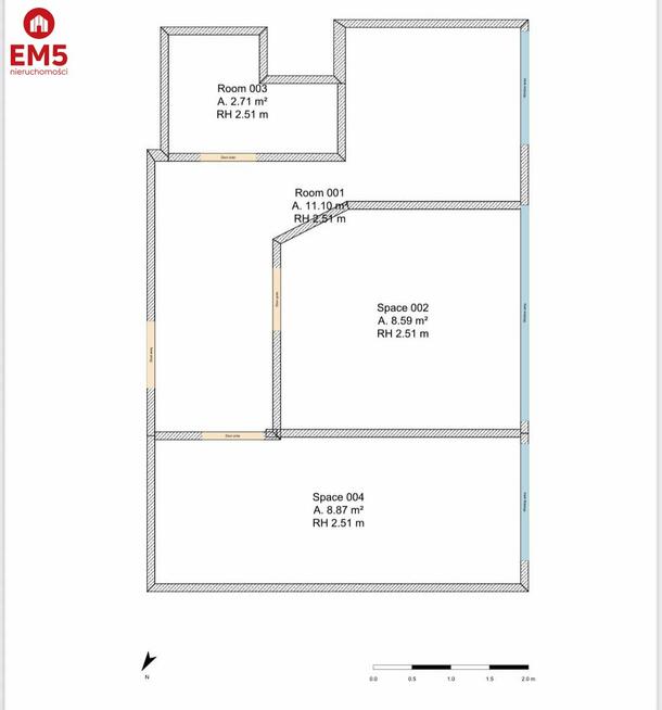 Mieszkanie Białystok Piasta, CHROBREGO