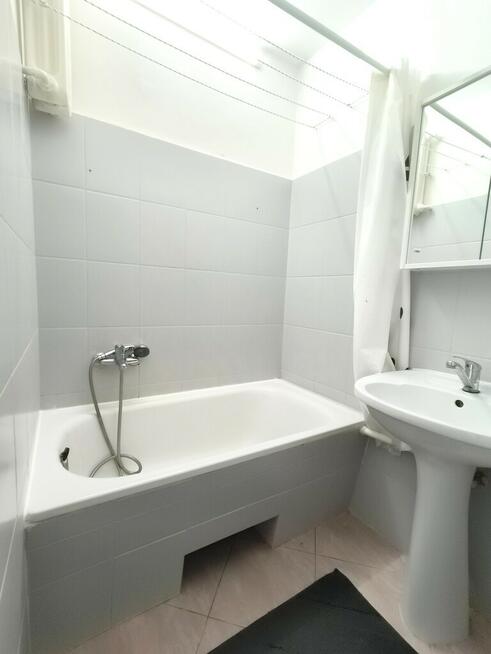 Na sprzedaż 3-pokojowe mieszkanie – os. Kaliny.