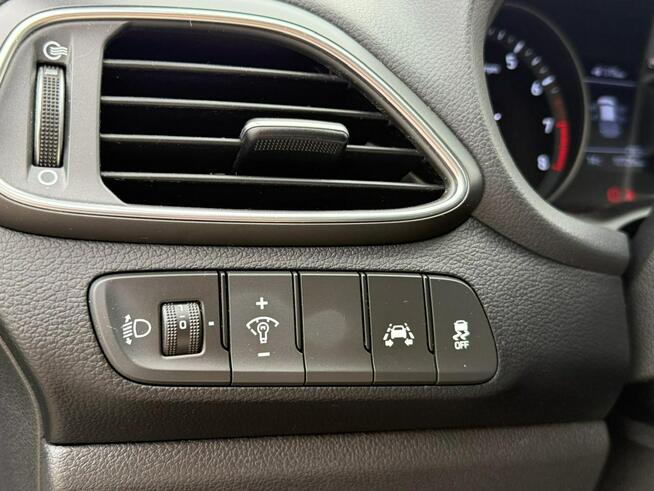 Hyundai i30 107oookm•Led•LaneAssist•Super stan