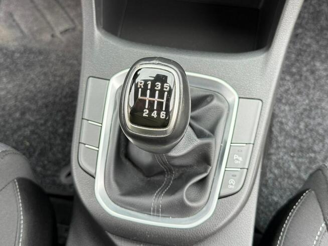 Hyundai i30 107oookm•Led•LaneAssist•Super stan