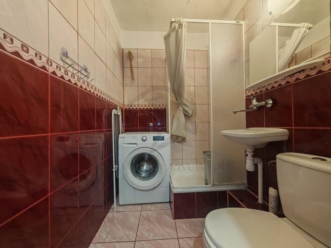 Rynek na wyciągnięcie ręki