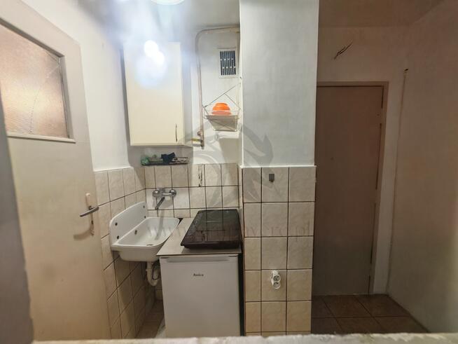 Rynek na wyciągnięcie ręki