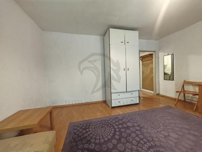 Rynek na wyciągnięcie ręki