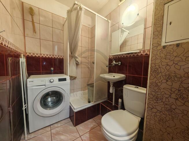 Rynek na wyciągnięcie ręki