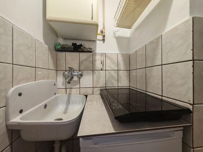 Rynek na wyciągnięcie ręki