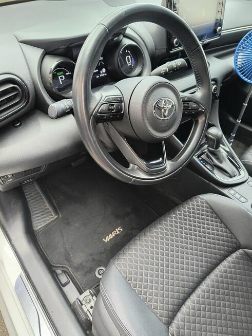 Pranie tapicerki samochodowej dywanów