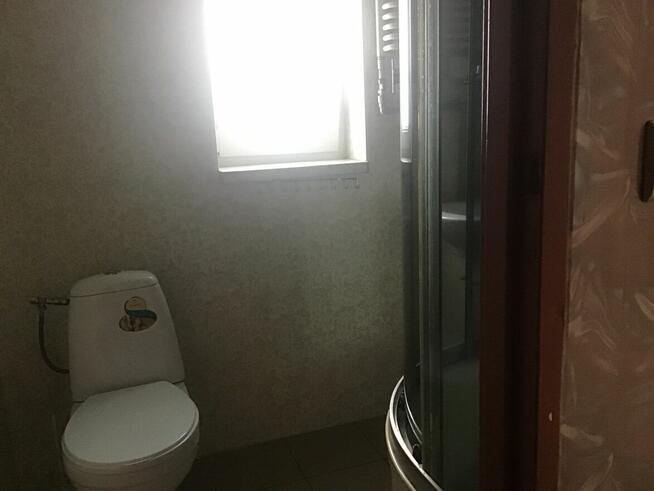 Atrakcyjna kawalerka 31m2 Warszawa