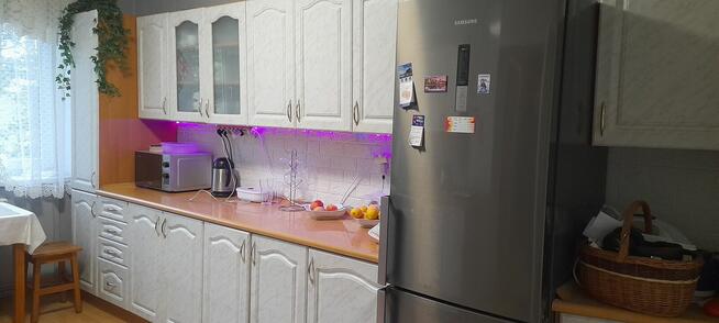 Dzięgielów - posiadłość na sprzedaż.