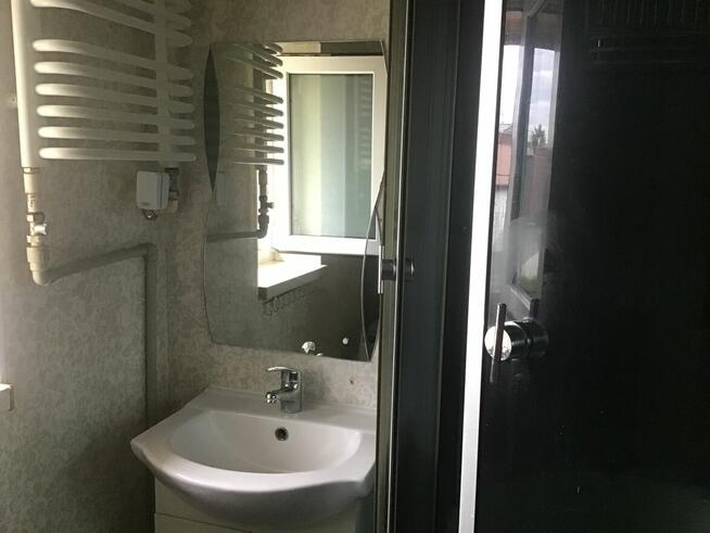 Atrakcyjna kawalerka 31m2 Warszawa