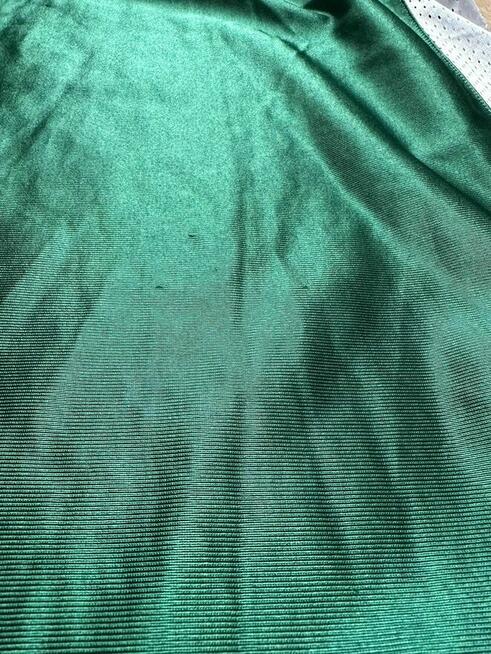 Koszulka koszykarska Giessen 46ers Licher jako Retro Jersey