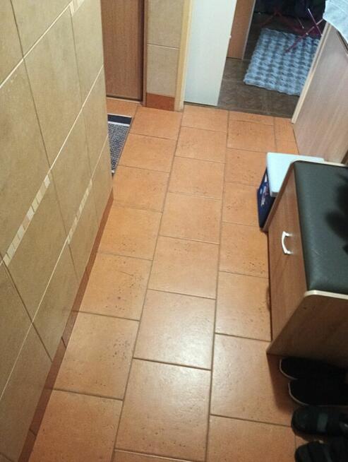 Sprzedam mieszkanie w Mońkach