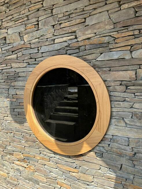 Kamień fasadowy, łupek, fasada, cokoły,