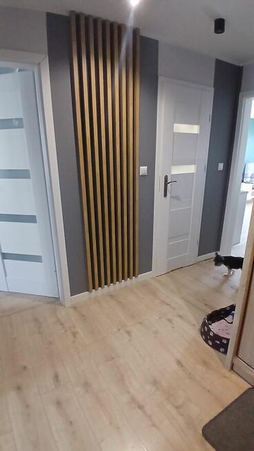 Sprzedam mieszkanie w Stalowej Woli