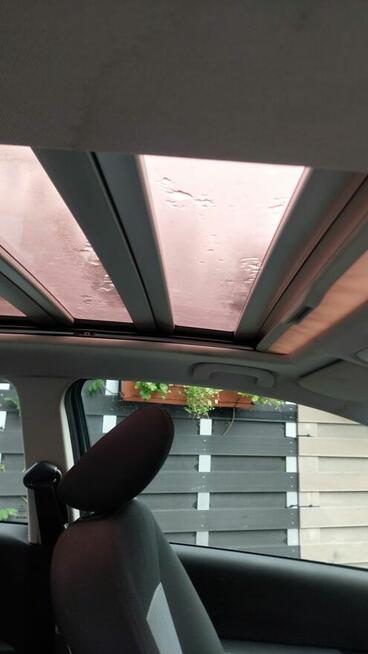 Mercedes A150 Klimatyzacja Okazja Możliwość Zamiany