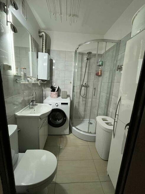 M3 pełna własność doskonała lokalizacja-Niski czynsz!