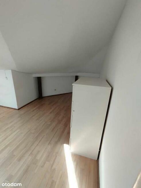 Filipa 2-pokojowe mieszkanie w centrum/najem okazjonalny