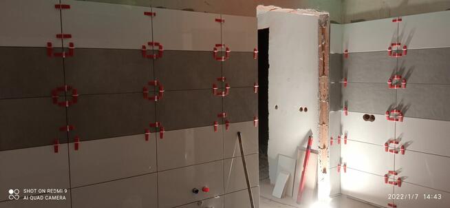 WykonawcaLiftyŚlask