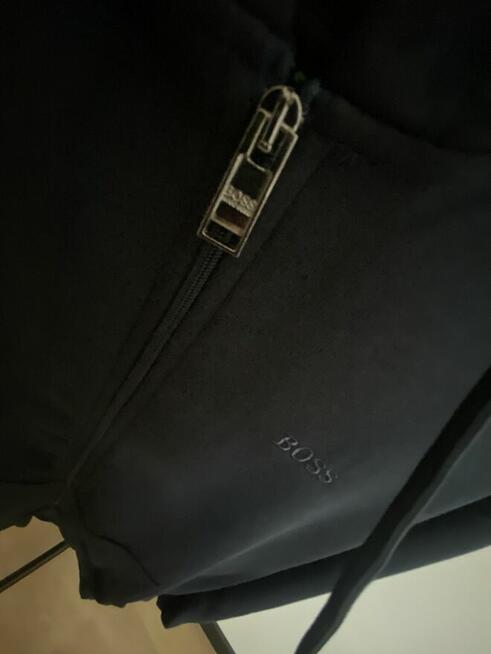 Bluza Hugo Boss