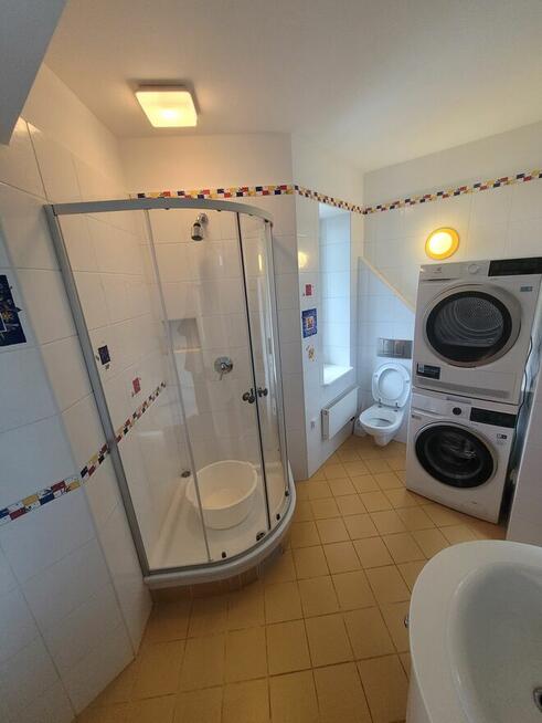 Dom 250m2 do wynajęcia