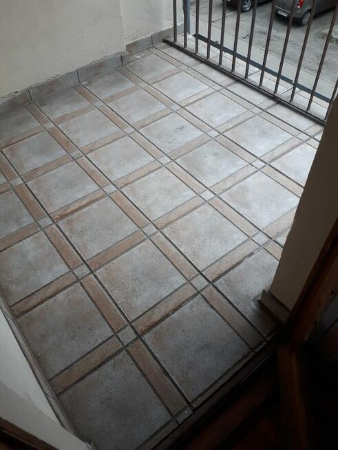 Wrocław - mieszkanie dla studentów - plac Grunwaldzki