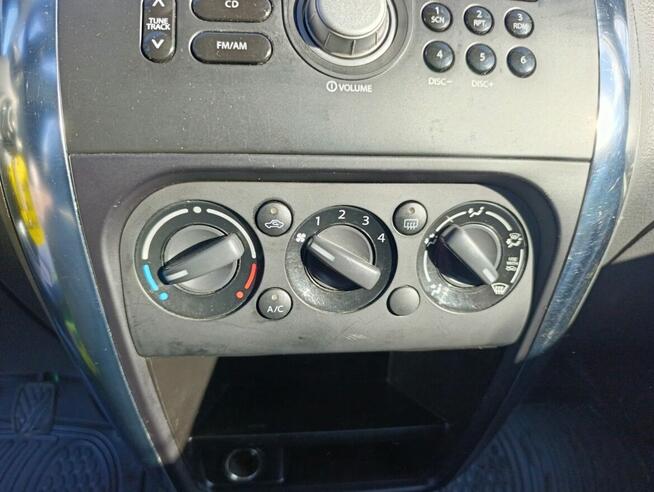 100% Bezwypadkowy, Salon PL, 1 Właściciel, 4x4,