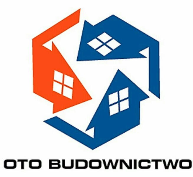 Praca dla murarzy i brygad ogólnobudowlanych