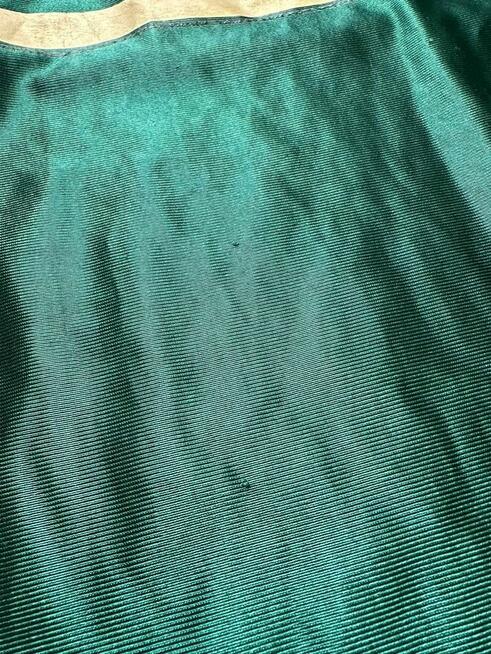 Koszulka koszykarska Giessen 46ers Licher jako Retro Jersey