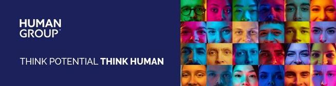 Pracownik produkcji-Monter foteli