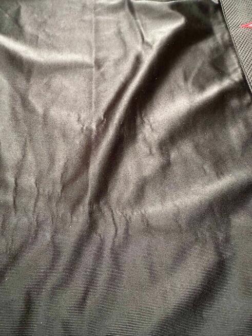 Koszulka Converse All Star Legends | Koszykarska | XXL