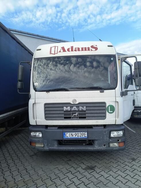 Pranie tapicerki samochodowej dywanów