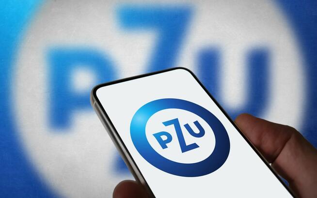 Ubezpieczenie NNW szkolne dzieci i młodzieży