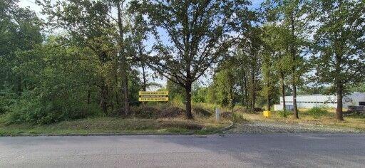 Duża działka inwestycyjna – 12 184 m² Zgierz, Boruta