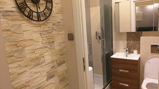 BEZP. Cena z czynszem, 2 pok. Marszałkowska, Metro Centrum !