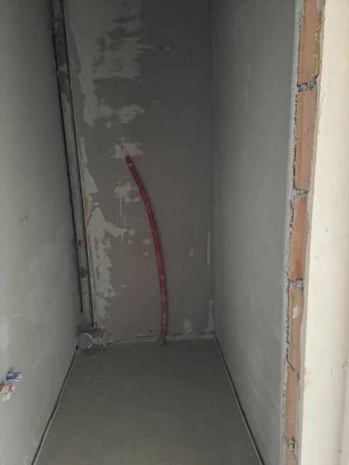 Mieszkanie Nowy Sącz Mogilno Parking Bezczynszowe Okazja