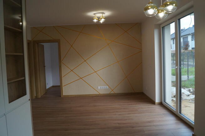 Nowe mieszkanie bezczynszowe - Konin Międzylesie