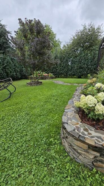 Kamień murowy 60-150 mm, łupek murowy, kamień na murki