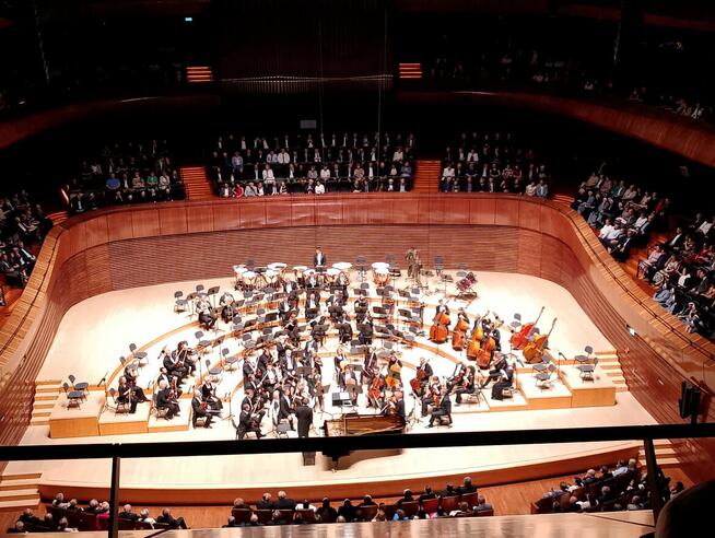 Poznam kobietę wolną prawnie.