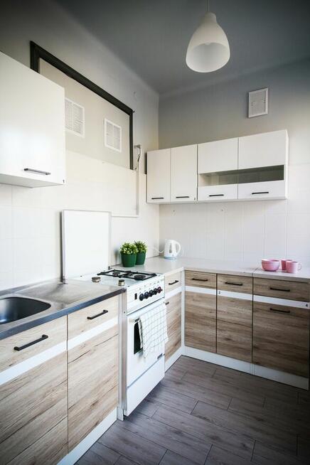 Bardzo duży ładny pokój w ścisłym centrum Lublina. Lipowa 19