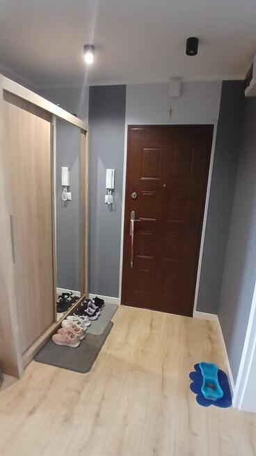 Sprzedam mieszkanie w Stalowej Woli