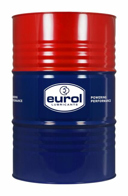 Eurol Hykrol JD68 UTTO 210L( Hy-Gard ,AMBRA MULTI G)darmowa