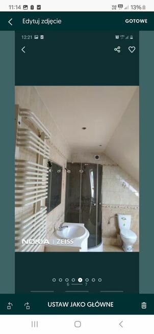 Hostel, pokoje ,kwatery