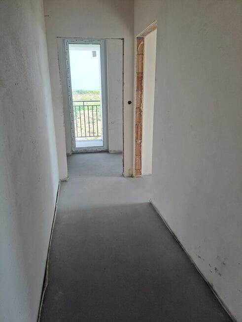 Mieszkanie Nowy Sącz Mogilno Parking Bezczynszowe Okazja