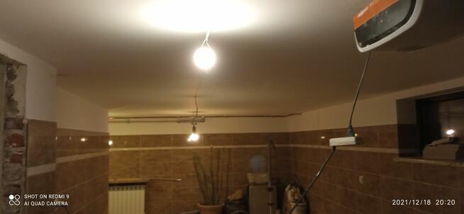 WykonawcaLiftyŚlask