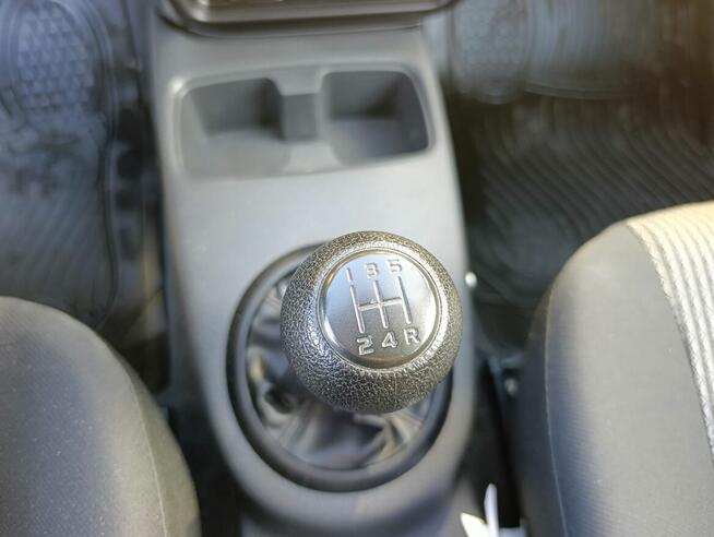 100% Bezwypadkowy, Salon PL, 1 Właściciel, 4x4,