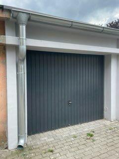 Wynajmę garaż/magazyn/komórka/self-storage