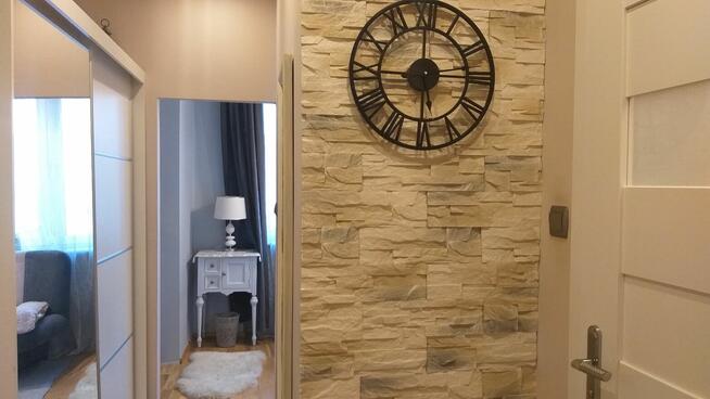 BEZP. Cena z czynszem, 2 pok. Marszałkowska, Metro Centrum !