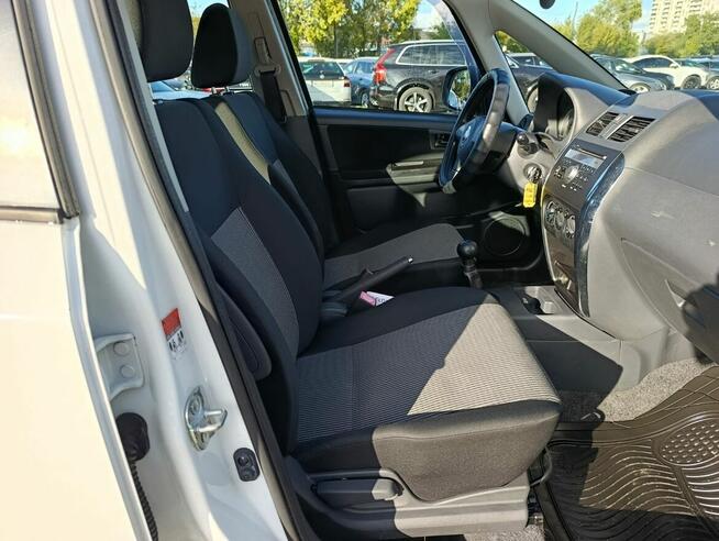 100% Bezwypadkowy, Salon PL, 1 Właściciel, 4x4,