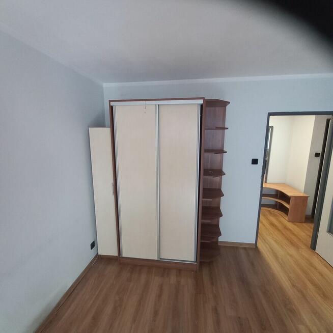 Wrocław - mieszkanie dla studentów - plac Grunwaldzki