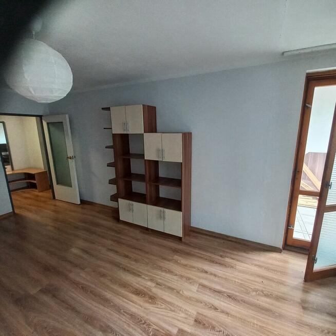 Wrocław - mieszkanie dla studentów - plac Grunwaldzki