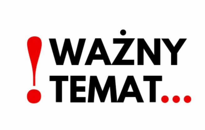 Poziomowanie pomników , odświeżenie